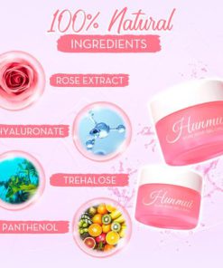 Invisible Pore Makeup Primer