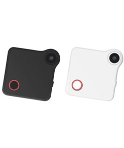 Mini HD WIFI Camera