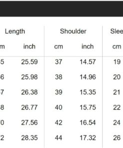 Merry Catmas T-Shirt