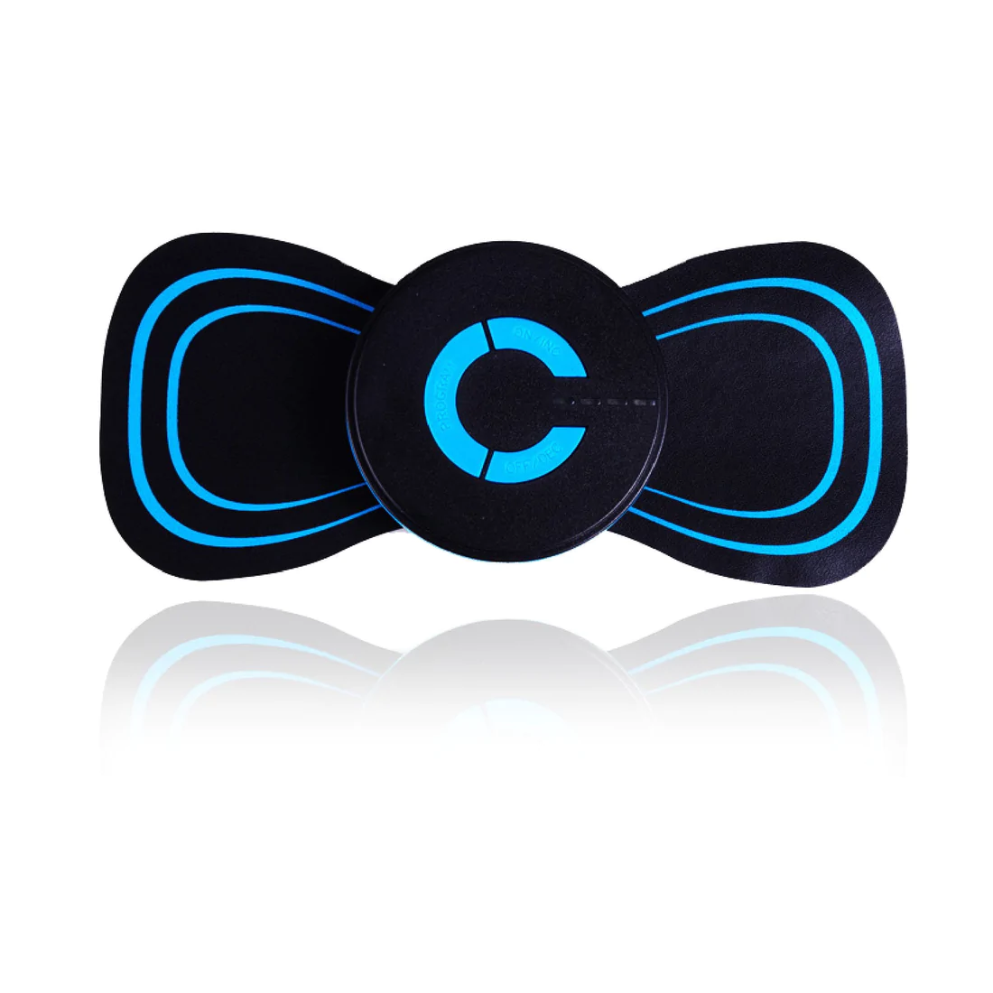 Ricpind EMS SciaticaReliever Therapeutic Massager