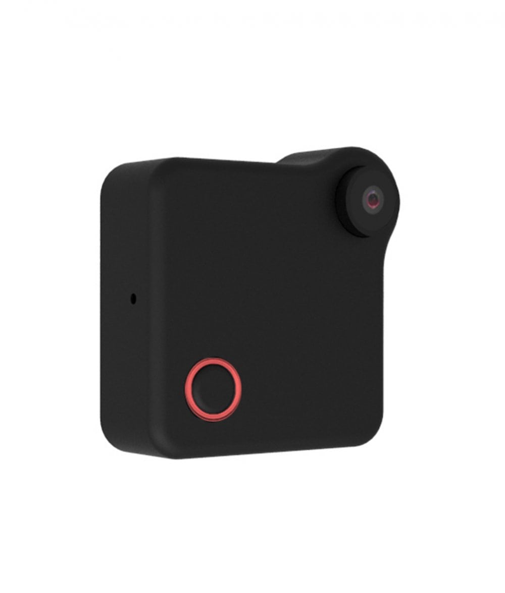 Mini HD WIFI Camera