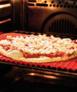 Non-Stick Cooking Mat