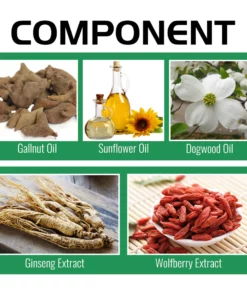 WrinkigoneSugar Control Capsules