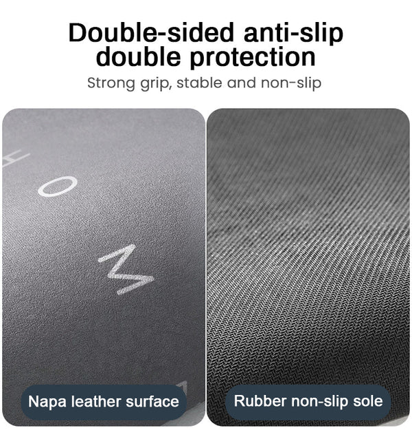 Home Magic Quick Dry Mat