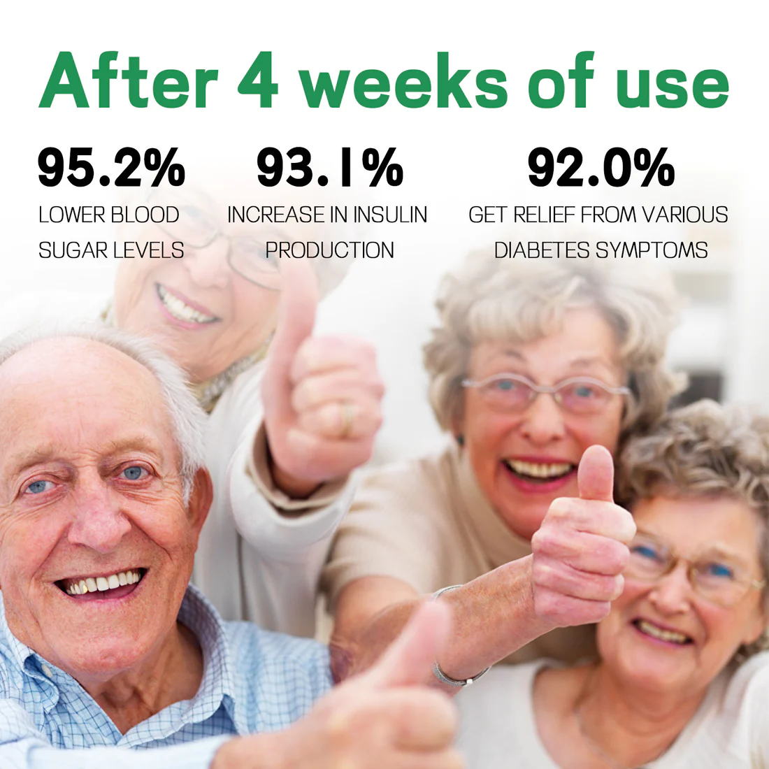 WrinkigoneSugar Control Capsules