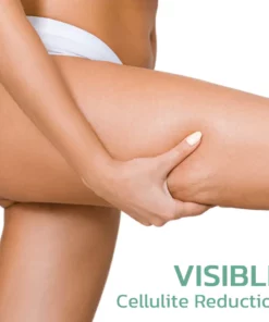 Oveallgo BeautyWomen Collagen Lifting Body Oil