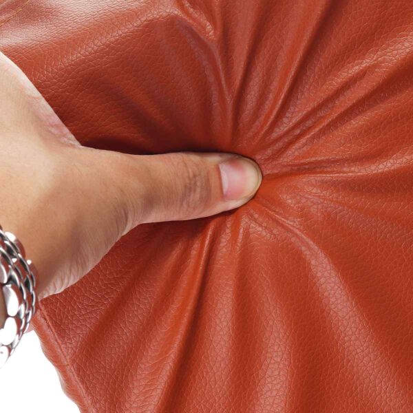 Triangle Wedge Pillow for Side Sleepers