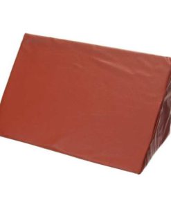 Triangle Wedge Pillow for Side Sleepers