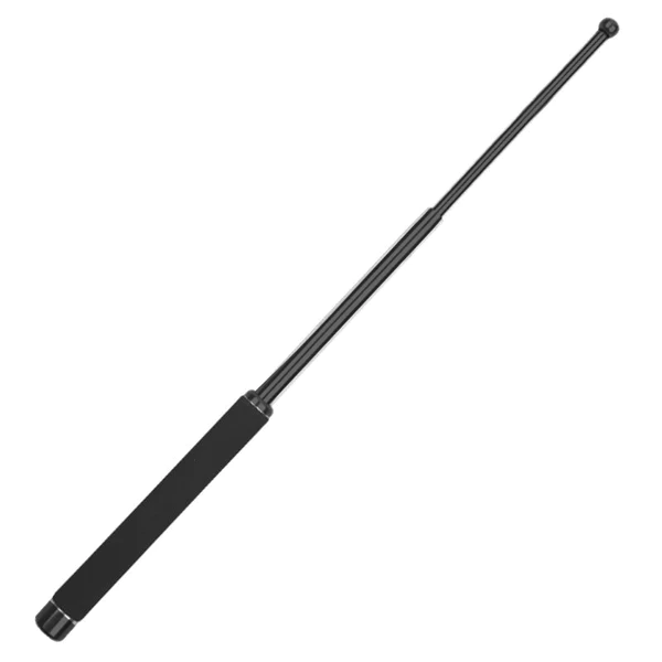 Oveallgo ProX Self Defense Tactical Rod