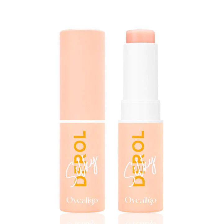 Oveallgo Vita Collagen Bounce Wrinkle Balm