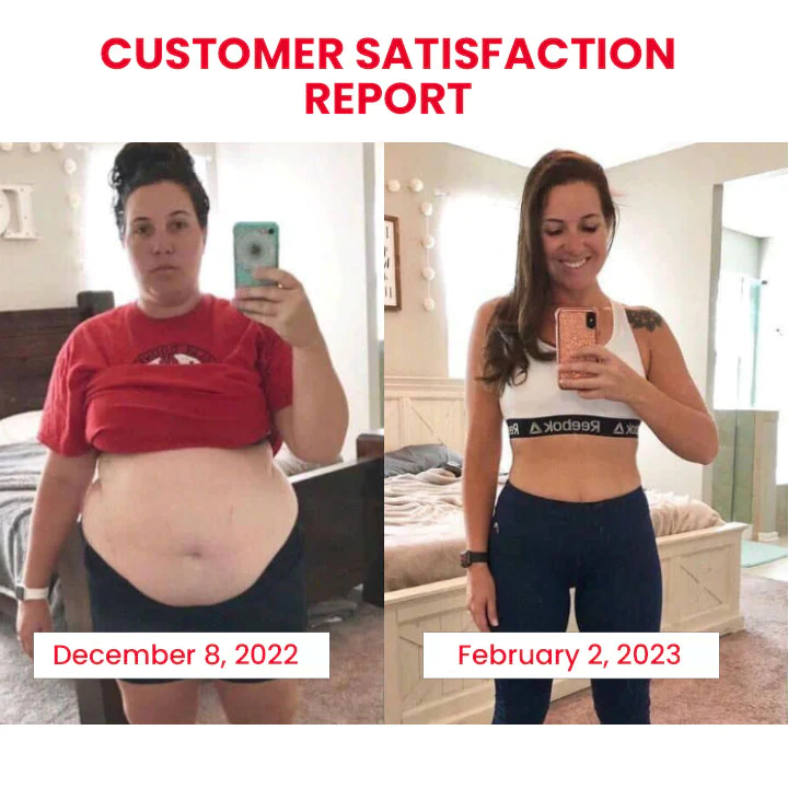 CC PRO TrimTone Sugar Defense Patch