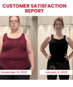 CC PRO TrimTone Sugar Defense Patch