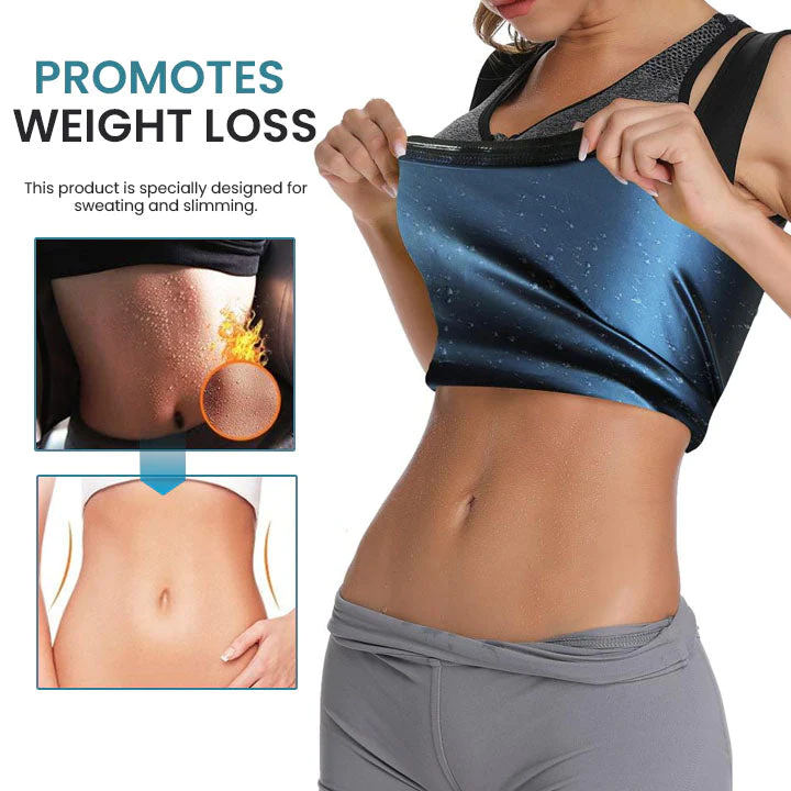 Oveallgo Women Xtreme MuscleUp Compression Top