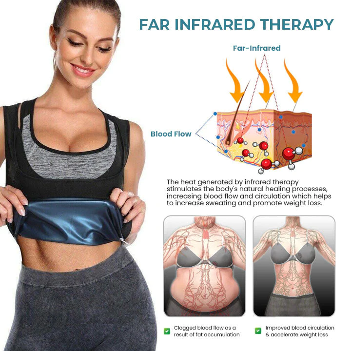 Oveallgo Women Xtreme MuscleUp Compression Top