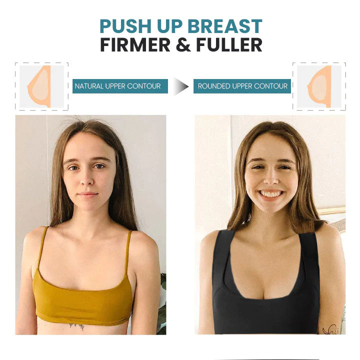 Oveallgo Women Xtreme MuscleUp Compression Top