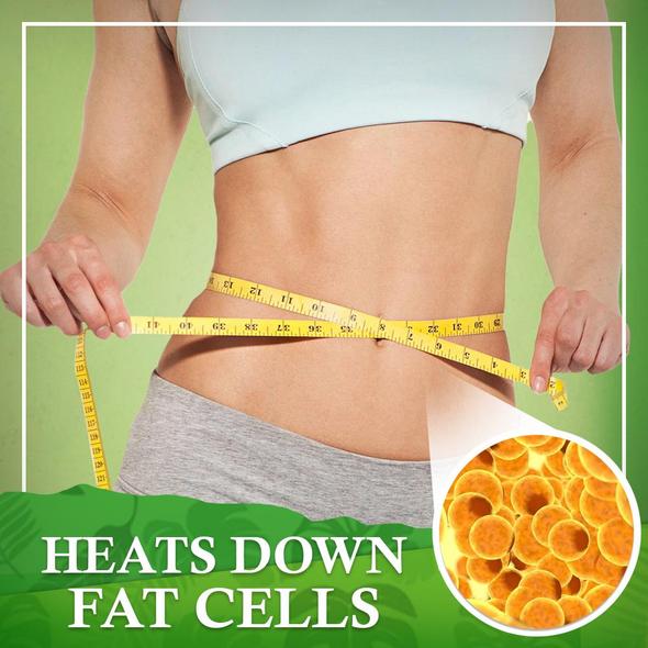 Perfect Detox Slimming Patch