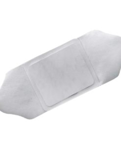 Natural Herbs Womb Warming Pads