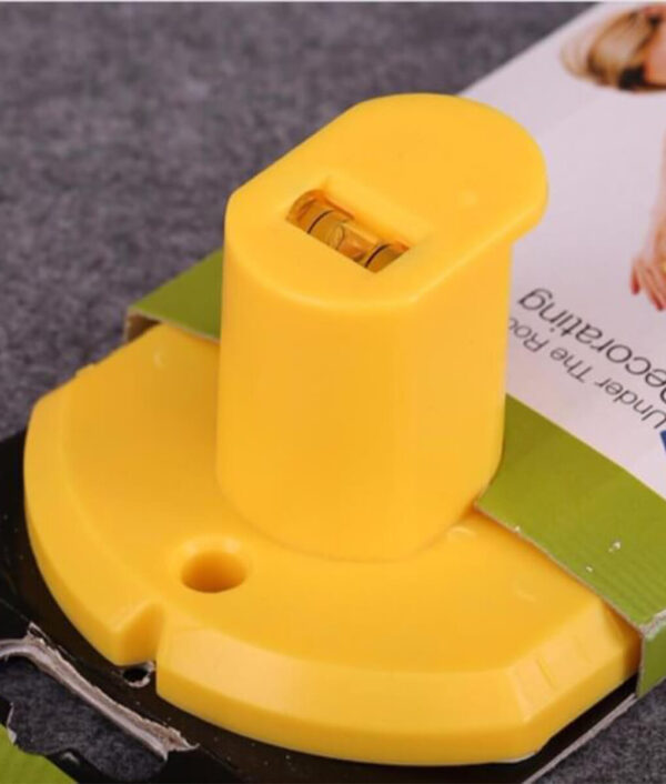 Picture Hanging Tool