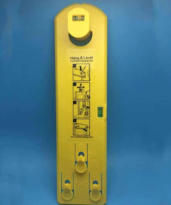 Picture Hanging Tool