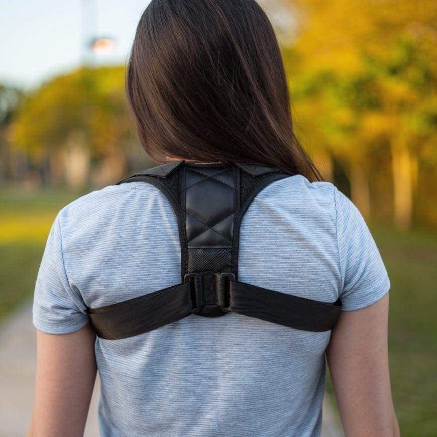Posture Corrector Brace