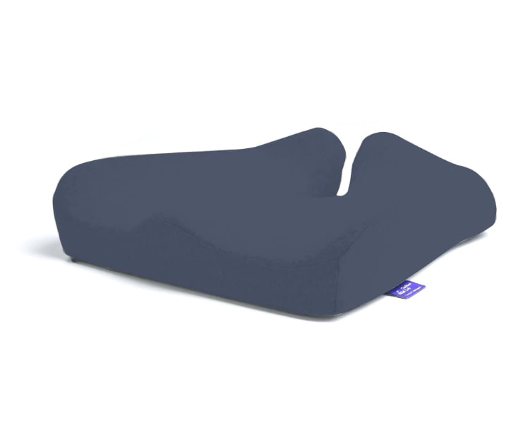 Pressure Relief Seat Cushion