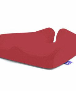Pressure Relief Seat Cushion