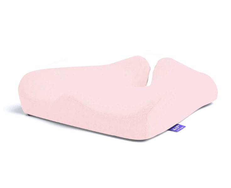 Pressure Relief Seat Cushion