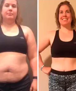 AEXZR Chlorophyll Liquid Natural Detox & Blood Sugar Support Drops