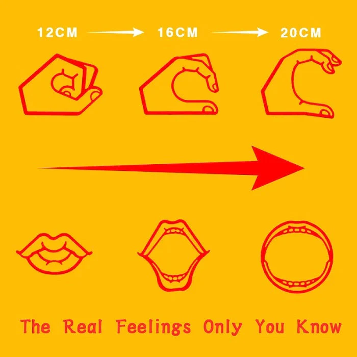 NexusBio Labs Komplexe MĂ¤nnertropfen