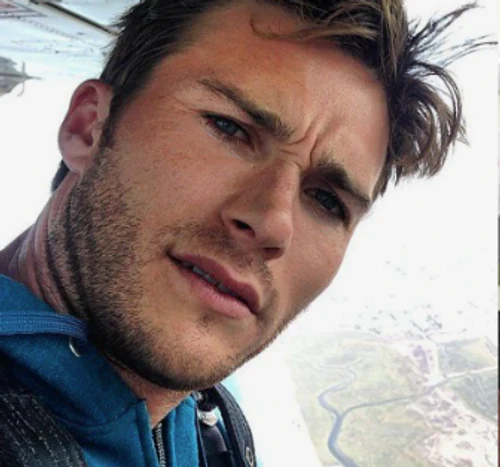 Oveallgo Men Expert Hydra Energetic Eye Roller