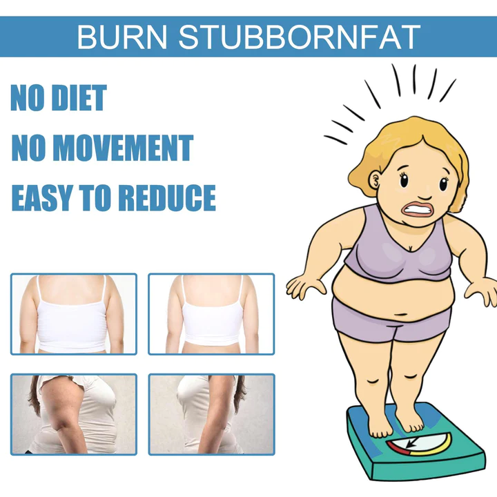 Aromatherapy Breathe Detox Nasal Stick