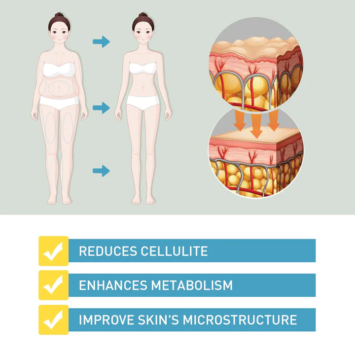 Aromatherapy Breathe Detox Nasal Stick