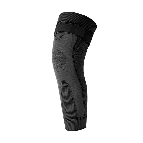 KNEECAX Tourmaline Acupressure Selfheating Knee Sleeve