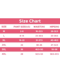 Ceoerty IONFiber Graphene Shaper