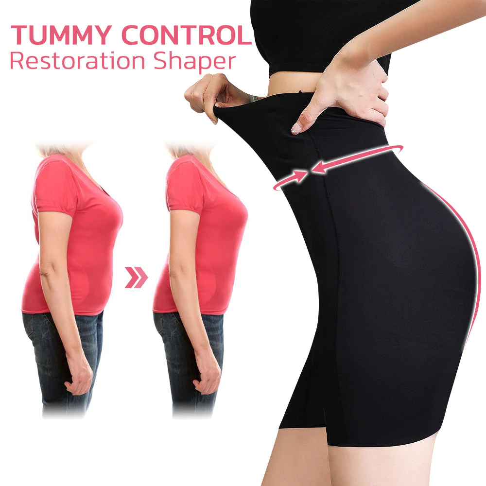 Ceoerty IONFiber Graphene Shaper