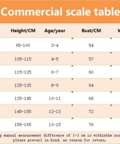 Halloween Kids Bat Costume