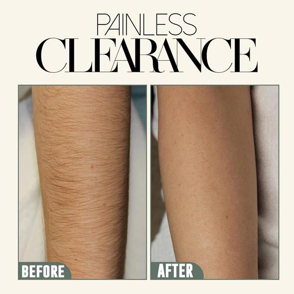 SatinSkin 3-in-1 Wax Bean Mini Spa