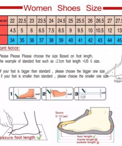 Thigh High Stretch Knit Boots