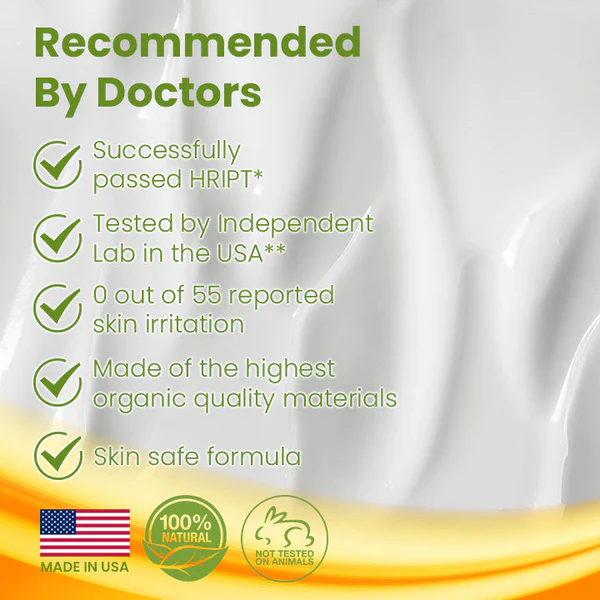 Ceoerty BEETox Joint & Bone Therapy Cream