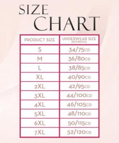 Seamless Lace Cut Out Bra