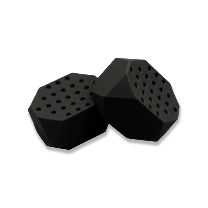 ShapeZ Jawline Exerciser