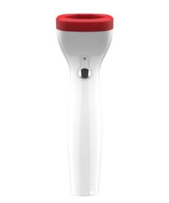 Electric Lip Plumber