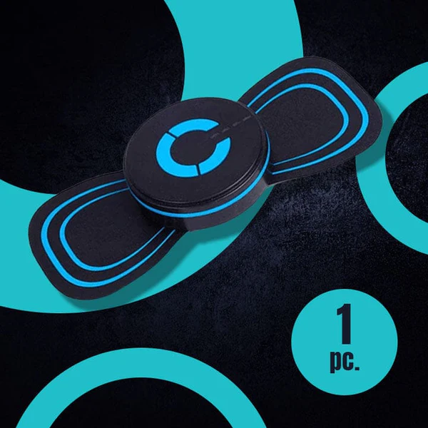 Slimming EMS Abs Shaper