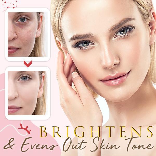 Snails Skin Care Eye Massage Cream