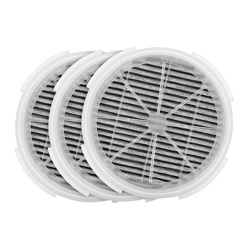 Solar Powered Bug Zapper