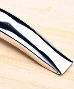 Stainless Steel Vegetable Cutter