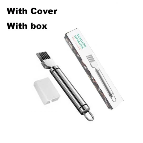 Stainless Steel Vegetable Cutter