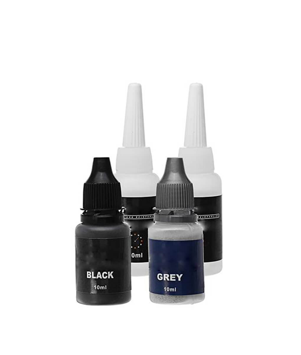 Strong Powder Adhesive Glue