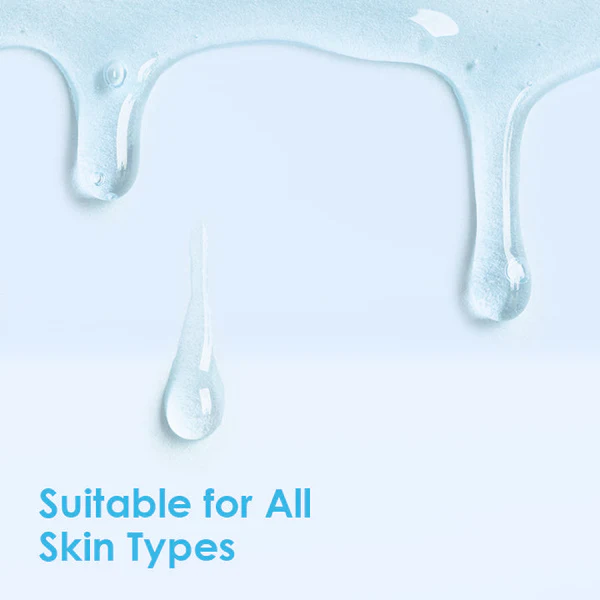 Beautify Botox Face Serum