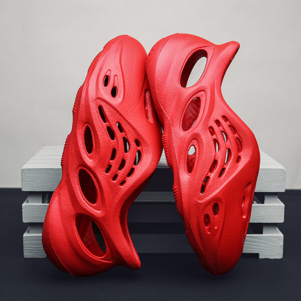 Summer Anti-Slip Beach Sandal